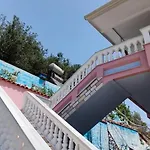 Apartman Phoenice's Finiq