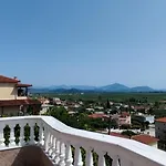 Apartman Phoenice's Finiq
