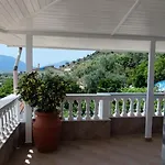 Phoenice's Apartman