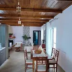 Apartman Phoenice's Finiq