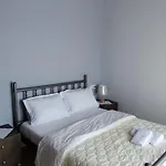 Phoenice's Apartman *