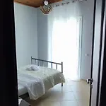 Phoenice's Apartman *