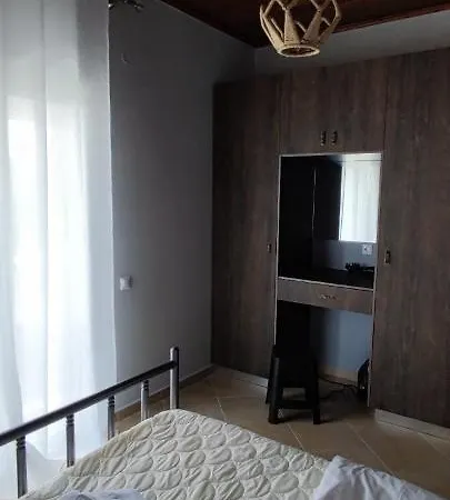 Appartement Phoenice's Finiq