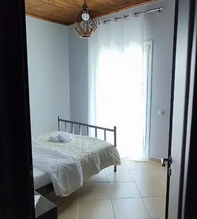 Phoenice's Lägenhet *
